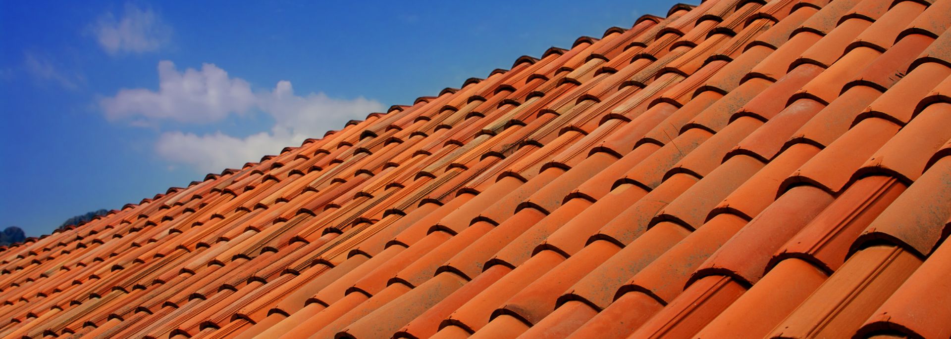 Reliable Roof Installation Services In Boardman OH