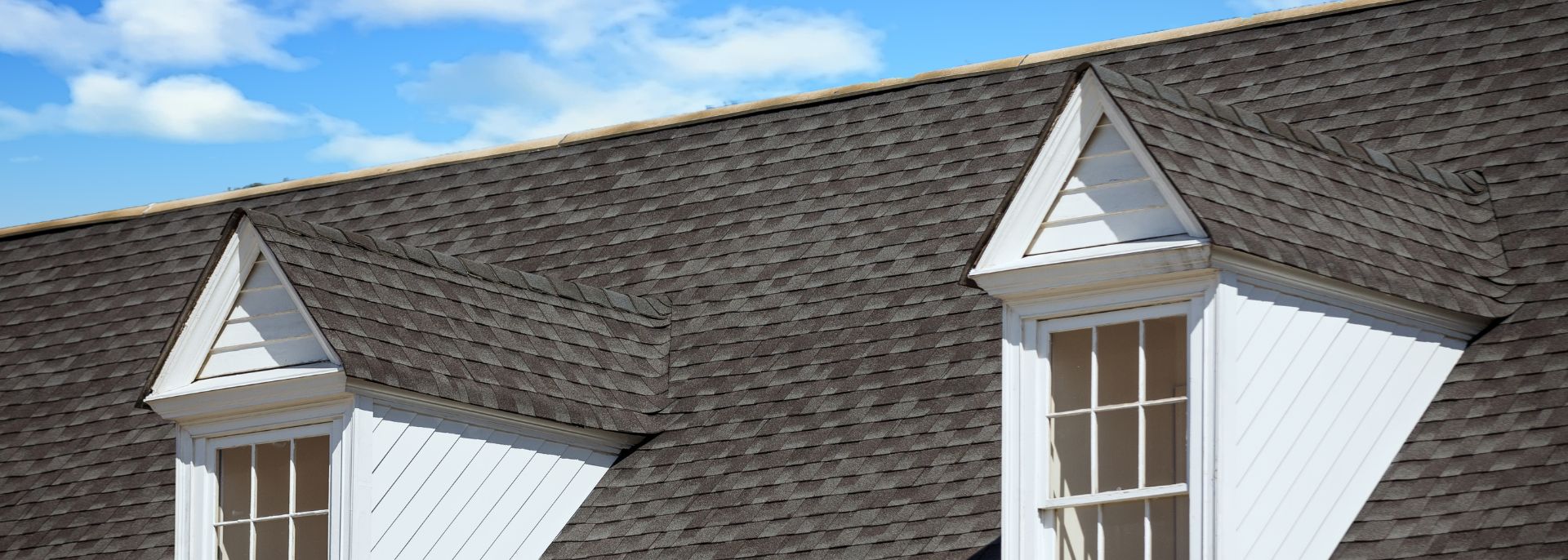 Best Roof Repair Services In Warren OH