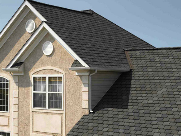 Roofing Services in Boardman OH